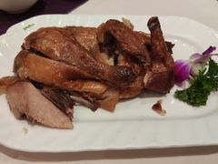 -凯鸽酒楼(大同振兴街店)