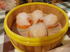 -蓝记茶餐厅(勒泰店)