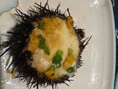 -旺角小渔村(二马路店)