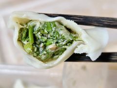 -双合园·海鲜水饺青岛菜(品牌首店)