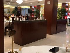 -上海精菜馆(虎踞关店)