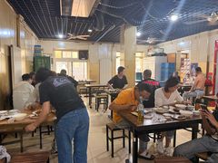 -津门张记包子铺(华昌道店)