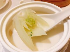 -潮江春(铜锣湾广场店)