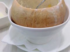 -满记甜品(静安大悦城店)