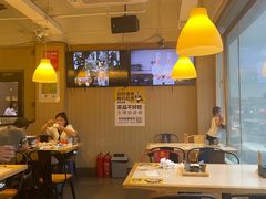 -醉得意(马驹桥店)