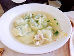 -珊珊小笼馆(仙霞路店)