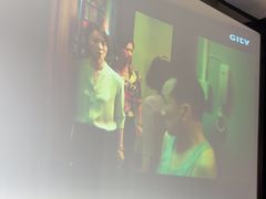 -华夏良子·足道SPA艾灸(金皇大厦店)