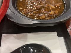 -永和大王(共和新路店)