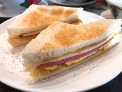 -阿殳粥馆(水围村店)