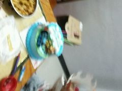 -熊抱抱芝士高端定制蛋糕(吉大店)