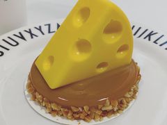 -星巴克(汾阳路店)