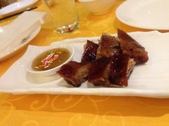 iphone_upload_pic-天津水游城丽筠酒店