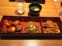 -大阪南海辉盛庭国际公寓