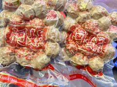 -阿娟牛肉丸·手打牛肉丸·现做现卖