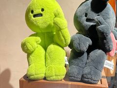 -福嗝er 咖啡&精酿餐吧(东四店)