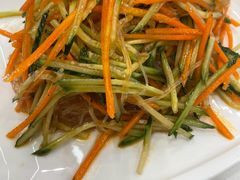 -伊隆斋(什刹海店)