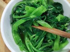 -江南红鱼汤(洋中花园店)