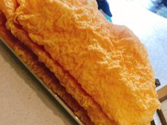 -古乐牛香·鲜牛肉牛杂火锅(新区店)