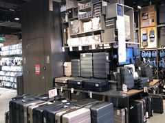 -MUJI无印良品(大悦城店)