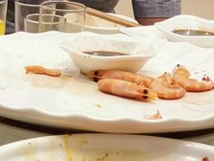 -月圆霖特色农家乐