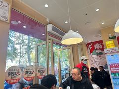 -鸭得堡老鸭汤·鸭血粉丝(南京博物院店)