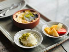 米布丁-BEYTI RESTAURANT贝迪餐厅