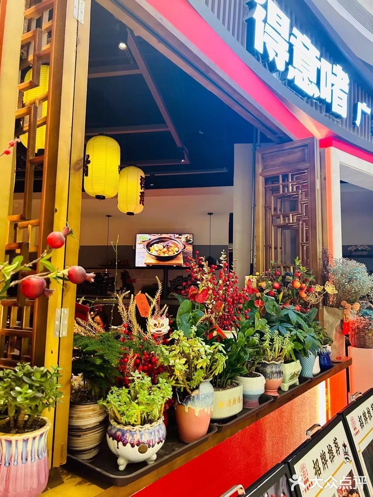 别拦我！！猛火现啫的啫啫煲一口气我可以干掉两碗米饭