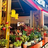 别拦我！！猛火现啫的啫啫煲一口气我可以干掉两碗米饭