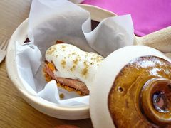 -广交会威斯汀酒店