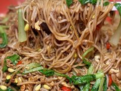 -海鸿荟·沿江菜(中山北路店)