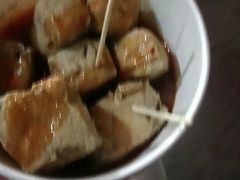 -香园茶社·金陵小灶(老门东店)