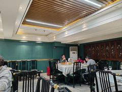 -老平安农家菜(平安店)