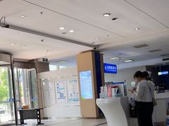 -武汉大学附属爱尔眼科医院(湖北总院)