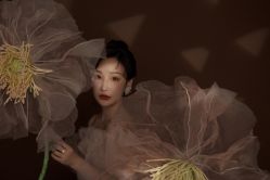 点击看大图 -onlygirl摄影美学馆高端定制(江滩店)