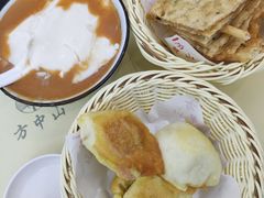 -方中山胡辣汤(天河区店)