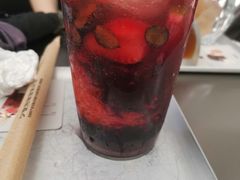 -喜茶(深圳福田星河COCO Park店)