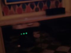 -牧歌商务公馆(南门店)