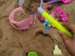 -枫香湖儿童公园