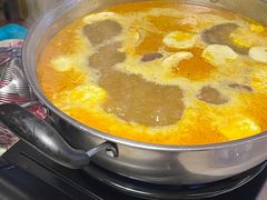 -小煵记·打边炉(西丽文光店)