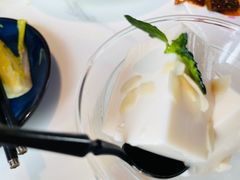 -岁粤Moon·湖景餐厅(月光码头店)