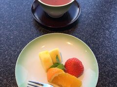 -モリタ屋(JR京都伊势丹店)