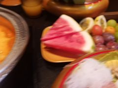 -牛New寿喜烧(闵行龙湖天街店)
