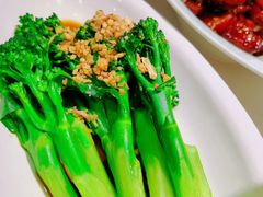 -北京全聚德(王府井店)