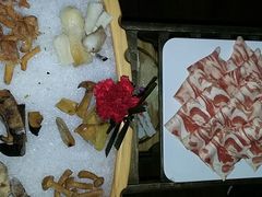 -滇釜火锅·能喝汤的火锅(车公庄店)