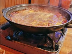 -南极·小龙虾·湘式拌饭(南街店)