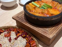 -米店·云南菜(南门店)