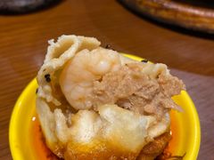 -大壶春生煎(四川中路店)