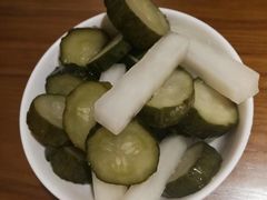 -赤火牛排(金狮广场店)
