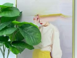 -JONMAVIN·美学