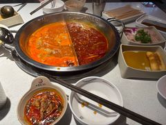 -小龙坎火锅(总店)